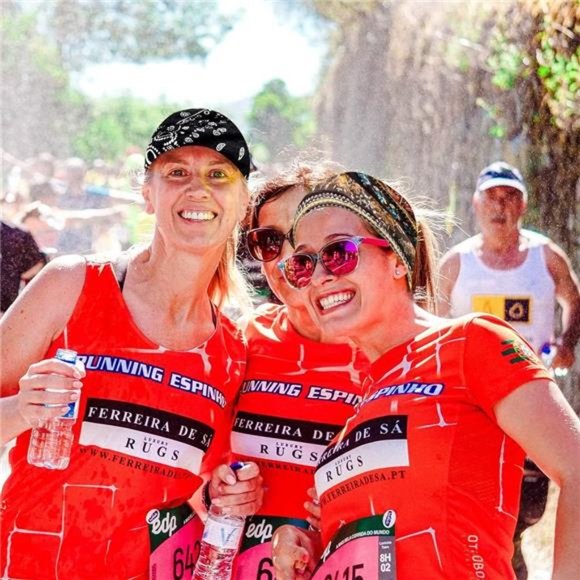 4 PCS Women Baggy Slouchy Beanie Chemo Hat Cap Slouchy Snood Hat Cancer Headwear - Picture 6 of 8